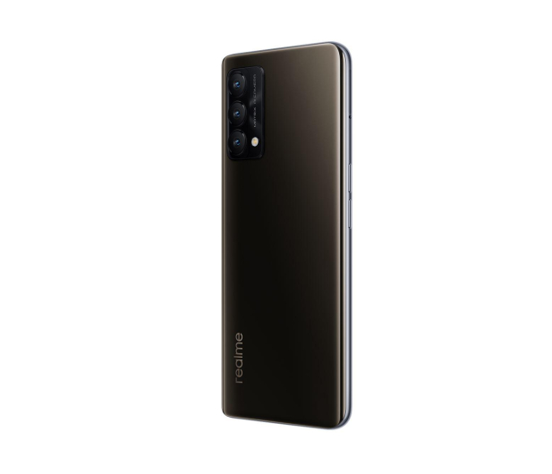 realme GT Master Edition 5G 6/128GB 120Hz Black - 676427 - zdjęcie 6